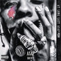 Alla: At Long Last Asap - Asap Rocky Cd Album V210-2297220