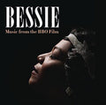 Bessie - Soundtrack Cd Album V210-2297226