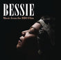 Bessie - Soundtrack Cd Album V210-2297226
