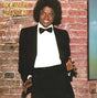 Off The Wall - Jackson, Michael Cd Album V210-2297234