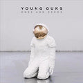 Ones And Zeros - Young Guns Cd Album V210-2297235