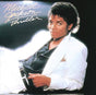 Thriller - Jackson, Michael Cd Album V210-2297243