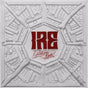 Ire - Parkway Drive Cd Album V210-2297897