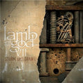 Vii: Sturm Und Drang - Lamb Of God Cd Album V210-2297941