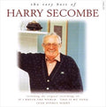 Very Best Of Harry Secombe - Secombe, Harry Cd Album V210-2297964