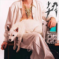 Inji - La Priest Cd Album V210-2298084