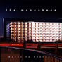 Marks To Prove It - Maccabees Cd Album V210-2298153