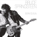 Born To Run: 2015 Remaster - Springsteen, Bruce Cd Album V210-2298223