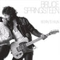 Born To Run: 2015 Remaster - Springsteen, Bruce Cd Album V210-2298223