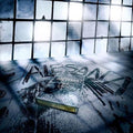 Confessions - Alesana Cd Album V210-2298276