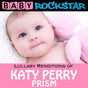 Lullaby Renditions Of Katy Per - Baby Rockstar Cd Album V210-2298279