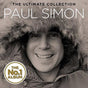 Ultimate Collection - Simon, Paul Cd Album V210-2299033