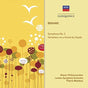 Brahms: Symphony No2; Variatio - Monteux, Pierre Cd Album V210-2299109