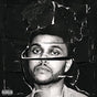Beauty Behind The Madness - Weeknd, The Cd Album V210-2299259