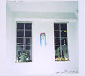 New Gold Mountain - New Gum Sarn Cd Album V210-2299304