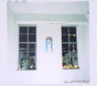 New Gold Mountain - New Gum Sarn Cd Album V210-2299304