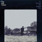 If I Should Go Before You - City And Colour Cd Album V210-2299327