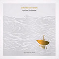 And Now The Weather: Agus Anoi - Colm Mac Con Iomaire Cd Album V210-2299461