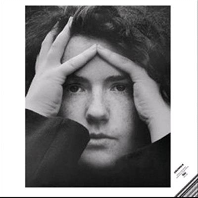Georgia - Georgia Cd Album V210-2299488
