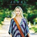 Picking Up The Pieces - Jewel Cd Album V210-2299562