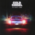 Perfect Crime - Cold Chisel Cd Album V210-2300051