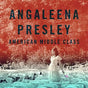 American Middle Class - Presley, Angaleena Cd Album V210-2300206
