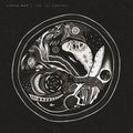 For The Company - Little May Cd Album V210-2300444