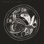 For The Company - Little May Cd Album V210-2300444