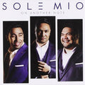 On Another Note - Sol3 Mio Cd Album V210-2301067