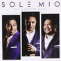 On Another Note - Sol3 Mio Cd Album V210-2301067