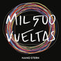 Mil 500 Vueltas - Stern, Nano Cd Album V210-2301112