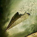 Phases - I See Stars Cd Album V210-2301400