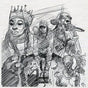 A Curious Tale Of Trials - Little Simz Cd Album V210-2301403