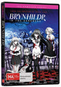 Brynhildr In The Darkness DVD V210-2301496