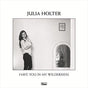 Have You In My Wilderness - Holter, Julia Cd Album V210-2301764