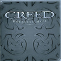 Greatest Hits - Creed Cd Album V210-2301905