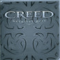 Greatest Hits - Creed Cd Album V210-2301905