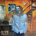 Hozier: Souvenir Edn - Hozier Cd Album V210-2304175