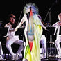Vulnicura Strings - Bjork Cd Album V210-2304365