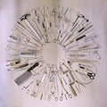 Surgical Steel: Complete Edn - Carcass Cd Album V210-2304385