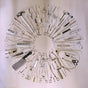 Surgical Steel: Complete Edn - Carcass Cd Album V210-2304385