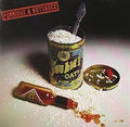 Porridge And Hotsauce - You Am I Cd Album V210-2304412