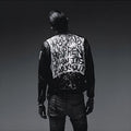 When Its Dark Out - G-Eazy Cd Album V210-2304744