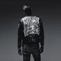 When Its Dark Out - G-Eazy Cd Album V210-2304744