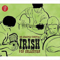 Absolutely Essential Irish Son - Various Cd Album V210-2305437