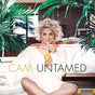 Untamed - Cam Cd Album V210-2305597