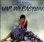 War Ina Babylon - Romeo, Max And Upsetters Cd Album V210-2306945