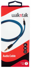 Audio Cable V210-2307203