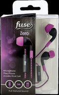 Fuse Zero: Purple V210-2307223