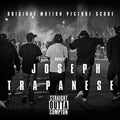 Straight Outta Compton: Score - Soundtrack Cd Album V210-2307277